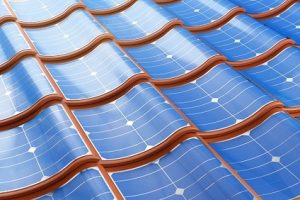 Avantages, limites et acteur des installations de panneau solaire et tuiles solaires par Photovoltaïque Travaux à Saint-Georges-de-Commiers